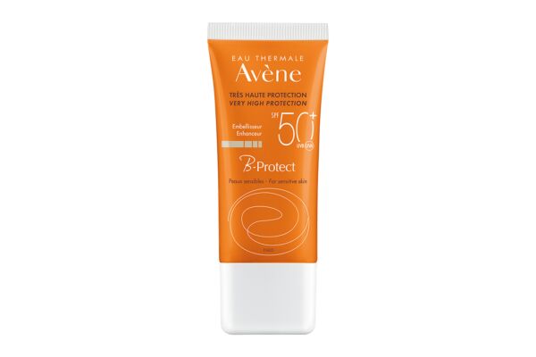 Avene Sun Sonnenschutz B-Protect SPF50+ 30 ml