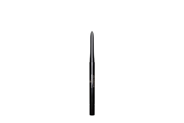 Clarins Stylo Yeux Waterproof No 01