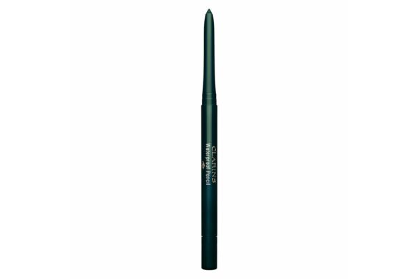 Clarins Stylo Yeux Waterproof No 05