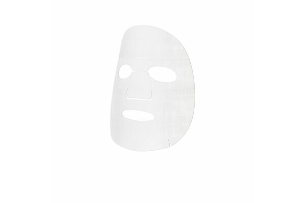 Biotherm Life Plankton Essence Mask 27X1 FG