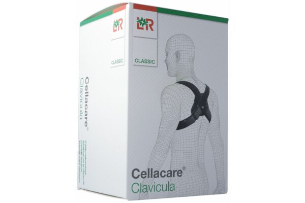 Cellacare Clavicula Classic Gr1