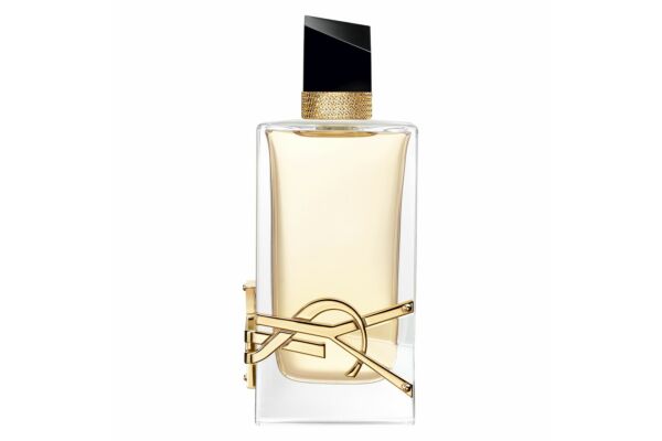 Yves Saint Laurent Libre Eau de Parfum 90 ml