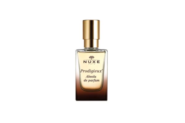 Nuxe Prodigieux Absolu Parfum 30 ml