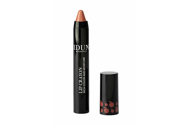 IDUN Lip Crayon Anni-Frid 2.5 g