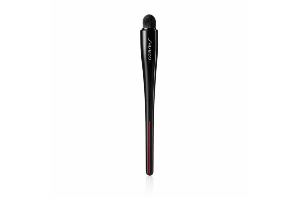 Shiseido Syncro S Refreshing Tsutsu fude Concealer Brush