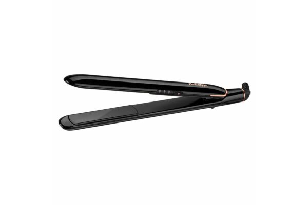 Babyliss lisseur Smooth Finish 230