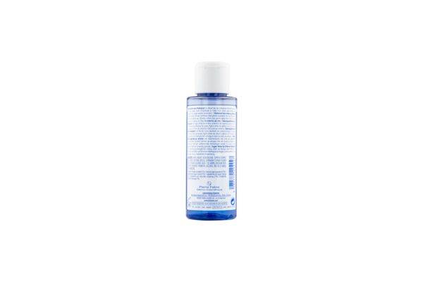 Klorane Bleuet Augen-Make-Up Entferner waterproof Fl 100 ml