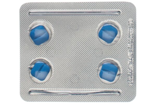 Sildenafil NOBEL cpr pell 50 mg 12 pce