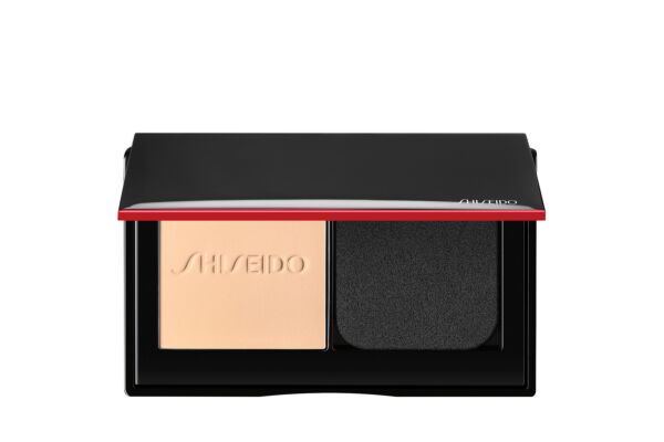 Shiseido Synchro Skin Self Refreshing Powder Fond de Teint No 130