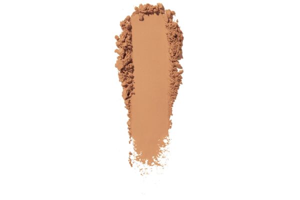 Shiseido Synchro Skin Self Refreshing Powder Fond de Teint No 310