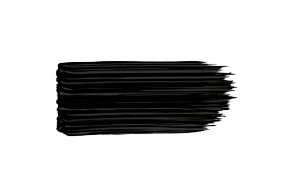 Yves Saint Laurent Mascara Volume Effet Faux Cils Noir Radical 01 Tb 7.5 ml