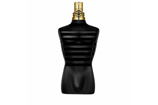 Jean Paul Gaultier Le Male Le Parfum Eau de Parfum 125 ml