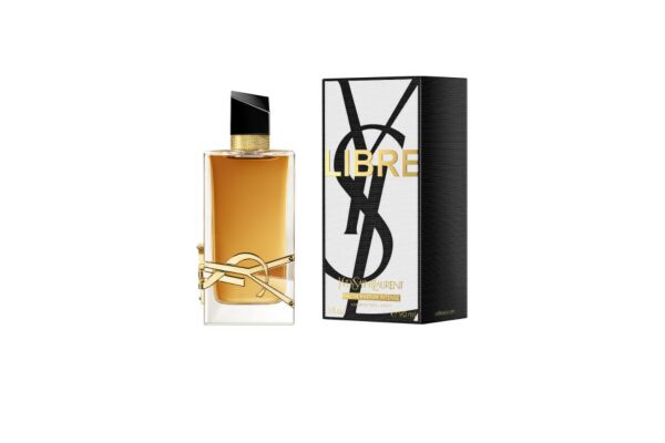 Yves Saint Laurent Libre Eau de Parfum Intense 90 ml