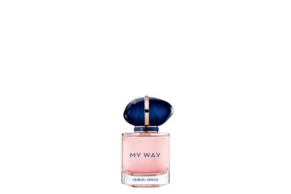 Giorgio Armani My Way Eau de Parfum 90 ml