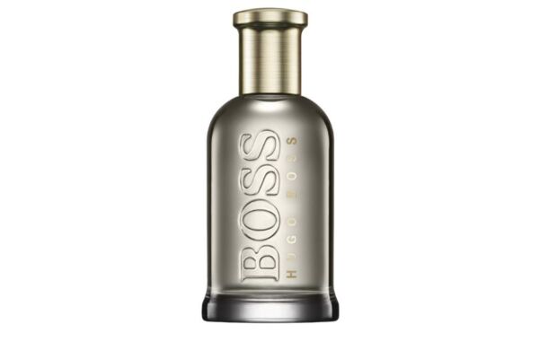 Hugo Boss Bottled Eau de Parfum Vapo 50 ml
