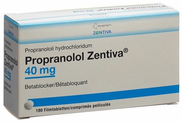 10 mg Torsemide Ordonner En Pharmacie Promotion 101