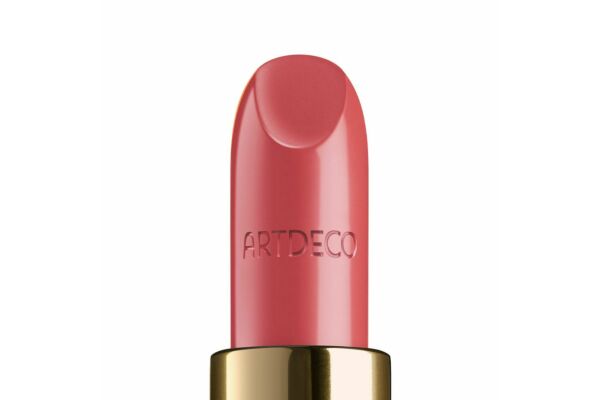 Artdeco Perfect Color Lipstick 13.819
