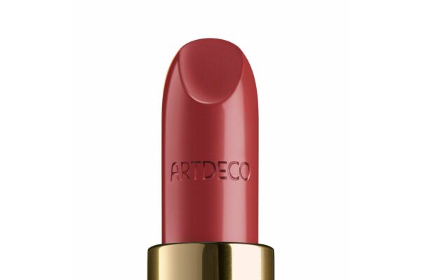 Artdeco Perfect Color Lipstick 13.835