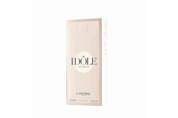 Lancôme Idôle Eau de Parfum Fl 100 ml