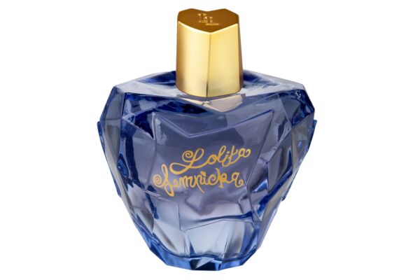 Lolita Lempicka Mon 1er Parfum Eau de Parfum Spr 100 ml