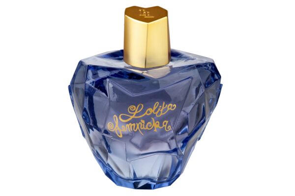 Lolita Lempicka Mon 1er Parfum Eau de Parfum Spr 30 ml