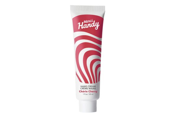 Merci Handy Hand Cream Chérie Ch. 30 ml