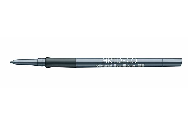 Artdeco Mineral Eye Styler 336.89