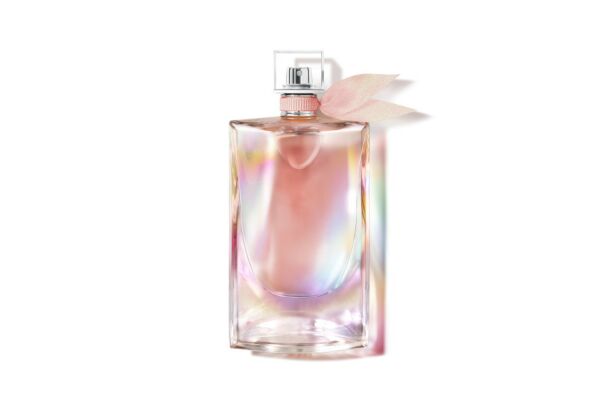 Lancôme La Vie Est Belle Soleil Cristal Eau de Parfum Spr 100 ml