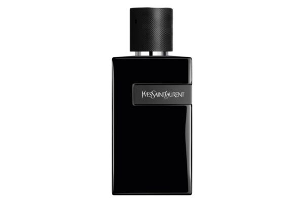 Yves Saint Laurent Y Le Parfum Fl 100 ml