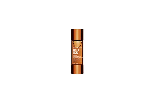 Clarins Corps Add Concealer Eclat Corps (re) 30 ml