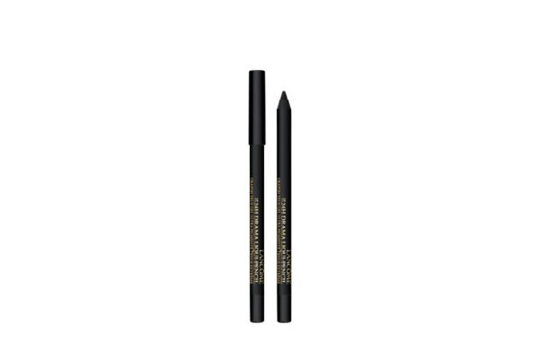 Lancôme 24H Drama Liquid-Pencil Café Noir Matte 01 1.2 g