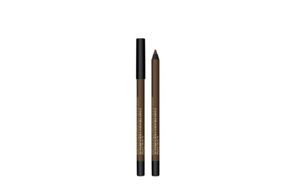 Lancôme 24H Drama Liquid-Pencil French Chocolate Matte 02 1.2 g