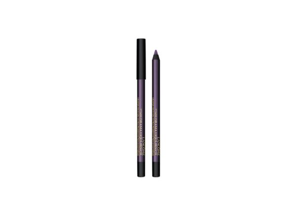 Lancôme 24H Drama Liquid-Pencil Purple Cabaret Metallic 07 1.2 g