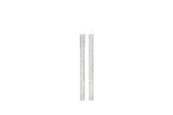 Lancôme 24H Drama Liquid-Pencil Eiffel Diamand Glitter 08 1.2 g