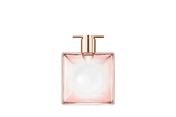 Lancôme Idôle Aura Eau de Parfum Spr 25 ml