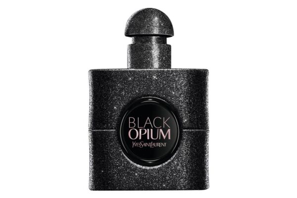 Yves Saint Laurent Black Opium Eau de Parfum Extrême Spr 30 ml