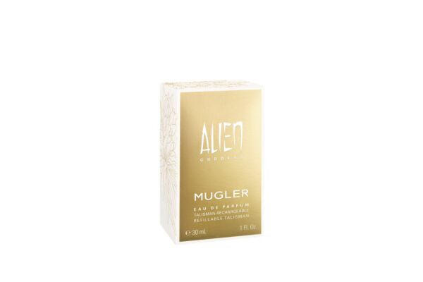 Thierry Mugler Alien Goddess Eau de Parfum Spr 30 ml