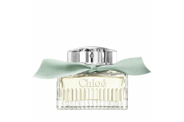 Chloé Chloe Eau de Parfum Naturelle 30 ml