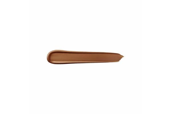 Lancôme Teint Idole Ultra Wear All Over Concealer Cacao 13.1 13.5 ml