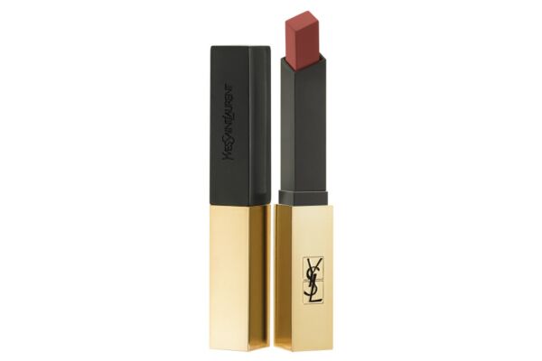 Yves Saint Laurent Rouge Pur Couture The Slim Psychedelic Chili 34 2.2 ml