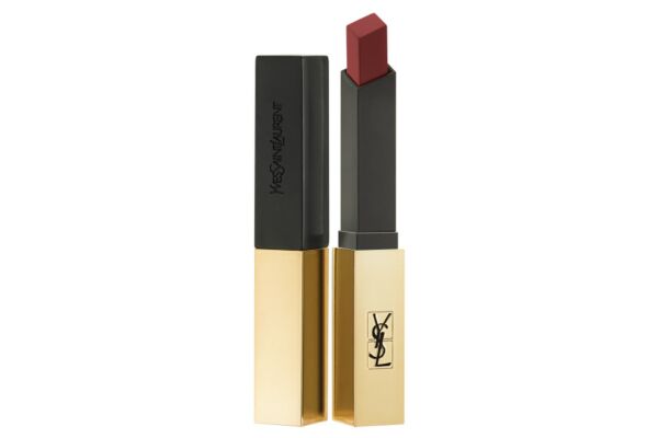 Yves Saint Laurent Rouge Pur Couture The Slim Rouge Libre 1966 2.2 ml