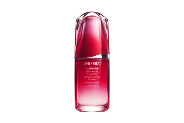 Shiseido Ultimune Power Infusing Concealer 3 0 50 ml