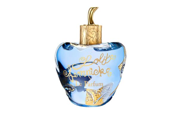 Lolita Lempicka Le Parfum Eau de Parfum Vapo 100 ml