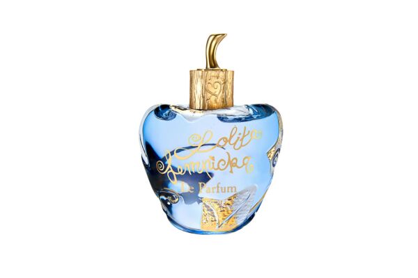 Lolita Lempicka Le Parfum Eau de Parfum Vapo 50 ml