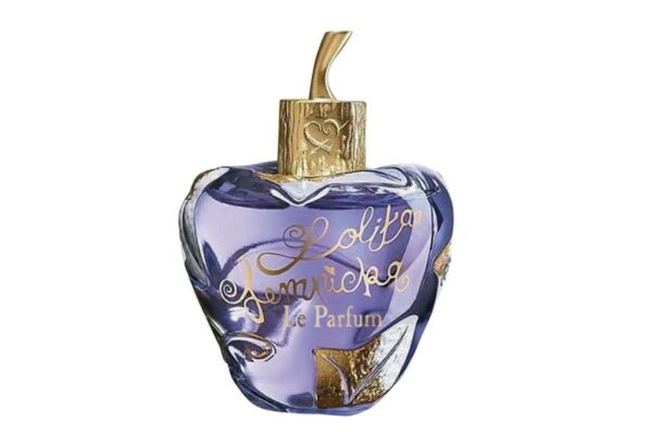 Lolita Lempicka Le Parfum Eau de Parfum Vapo 30 ml