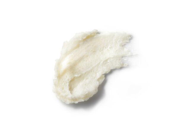 Kiehl's Amino Acid Scalp-Detoxifying Treatment-Scrub 250 ml