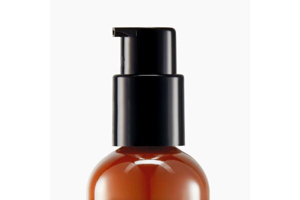 Kiehl's Powerful Strength Line-Reducing Concentrate 50 ml