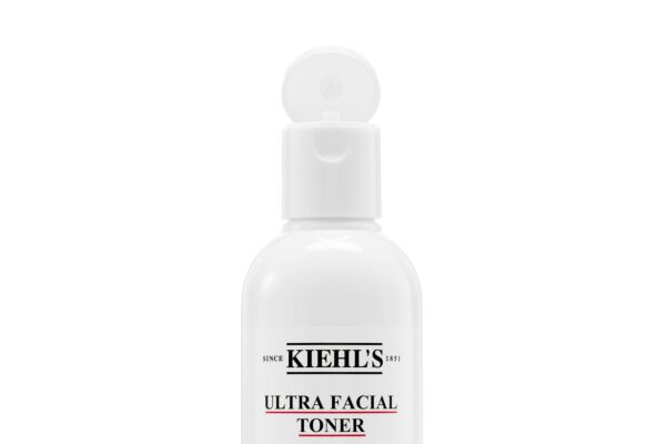 Kiehl's Ultra Facial Toner Fl 250 ml