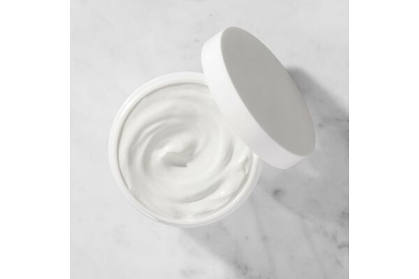 Kiehl's Ultra Facial Cream SPF30 Glas 50 ml