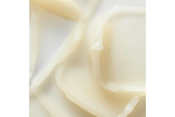 Kiehl's Calendula Serum Infused Water Cream verre 50 ml
